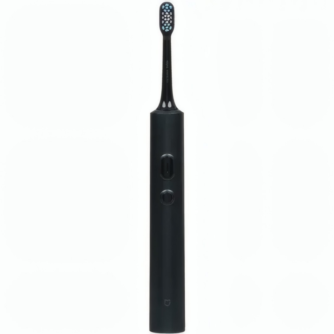 Электрическая зубная щетка Xiaomi Mijia T501 (MES607)