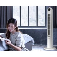 Вентилятор безлопастный Xiaomi Airmate Leafless Tower Fan (CT-R8)