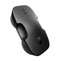 Робот-мойщик окон Xiaomi Hutt Window Cleaning Robot (DDC55/DDC5)