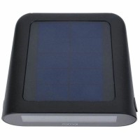 Система контроля давления в шинах Xiaomi 70Mai Tire Pressure Monitoring System Lite (T02)