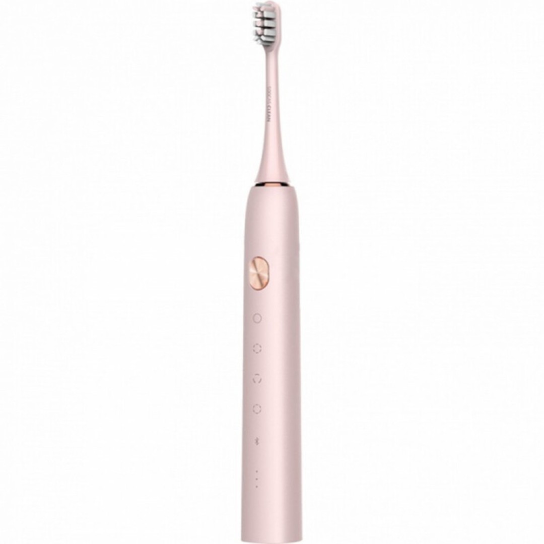 Электрическая зубная щетка Xiaomi Soocas Weeks X3U (X3UGP)