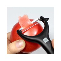 Овощечистка Xiaomi HuoHou (HU0035)