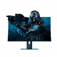 Монитор Xiaomi Mi Fast LCD Desktop Monitor 24.5" (XMMNT245HF)