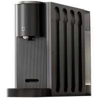 Капсульная кофемашина Xiaomi Mijia Capsule Coffee Machine S1 (CMC001)