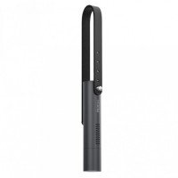 Автомобильный ароматизатор Xiaomi AutoBot (ABW001)