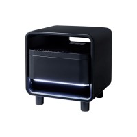 Умная прикроватная тумбочка Xiaomi 8H Fun Sleep Smart Multi-Purpose Bedside Table G1