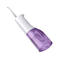 Беспроводной ирригатор Xiaomi Soocas W3 Pro