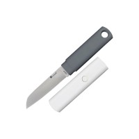 Нож Xiaomi HX OUTDOORS Intelligent Antibacterial Knife (XM001)