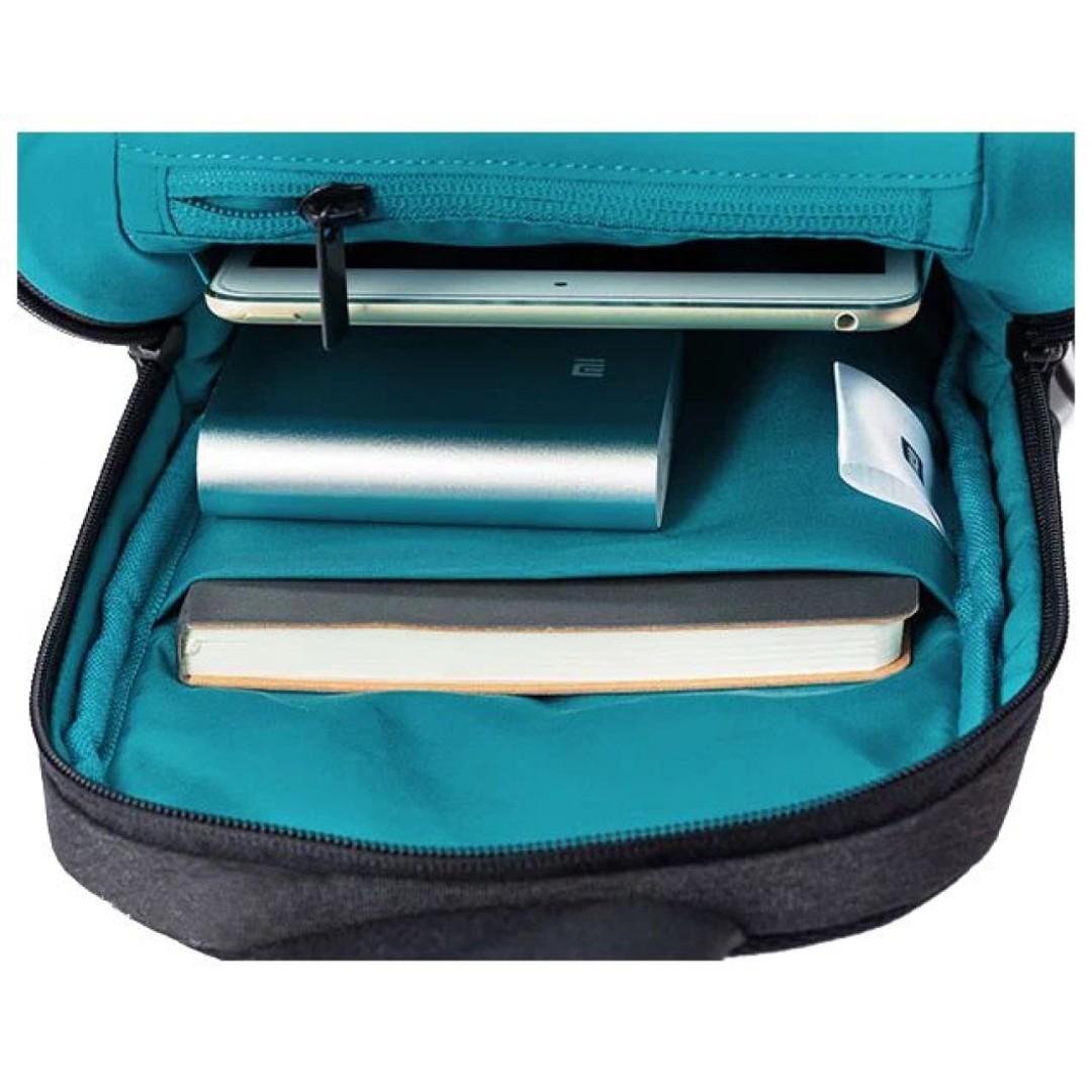 Рюкзак Xiaomi City Sling Bag 10.1-10.5