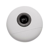 Умный массажер Xiaomi Zdeer (ZD-JS0101)