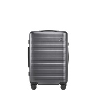 Чемодан Xiaomi Ninetygo Rhine PRO Luggage 24" (113003-1)