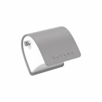 Беспроводные наушники Xiaomi Haylou T87 Lady Bag