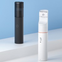 Пылесос Xiaomi Roidmi Nano Portable Vacuum Cleaner (XCQP1RM)