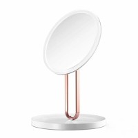 Зеркало для макияжа Xiaomi Fascinate Ballet Mirror (RM273-DL)