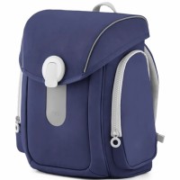 Рюкзак школьный Xiaomi 90 Points Ninetygo Smart Elementary School Backpack