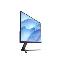 Монитор Xiaomi Mi Desktop Monitor 27" (RMMNT27NF)