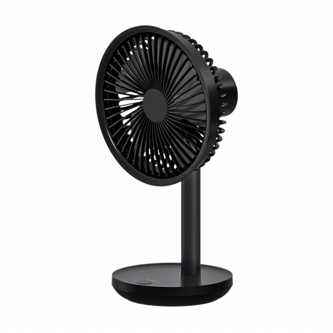 Настольный вентилятор Xiaomi Solove F5 Desktop Fan