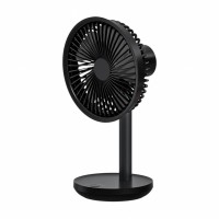 Настольный вентилятор Xiaomi Solove F5 Desktop Fan