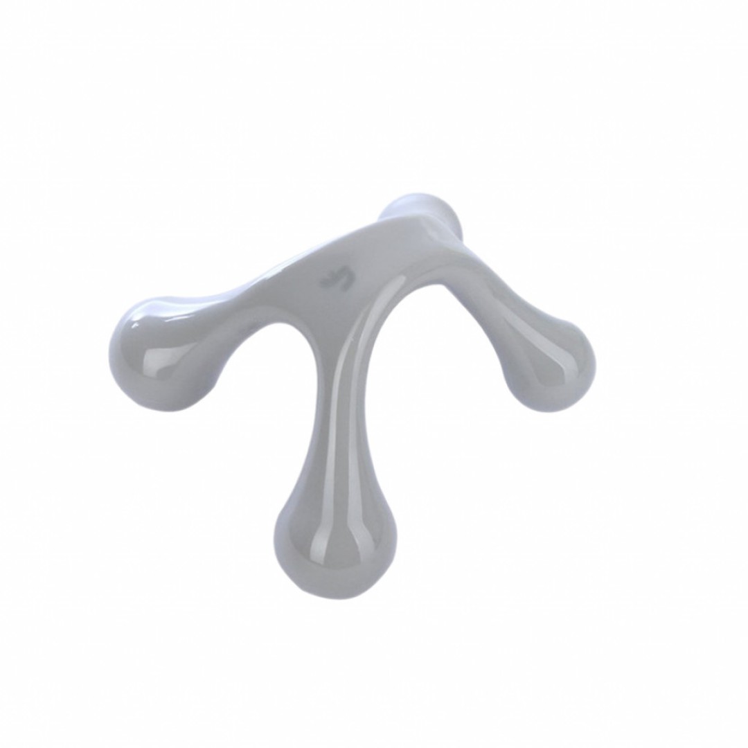 Роликовый массажер для тела Xiaomi Mijoy LF LeFan (LF-HM001)