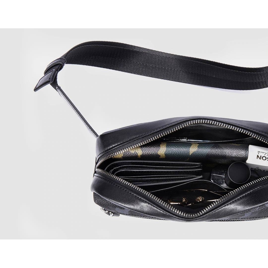 Сумка на пояс Xiaomi Vllicon Chest Poket