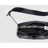 Сумка на пояс Xiaomi Vllicon Chest Poket