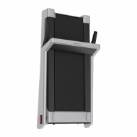 Беговая дорожка Xiaomi KingSmith K15 (TRK15F)