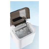 Ледогенератор Xiaomi Smart Ice Maker (CKGO-I5)