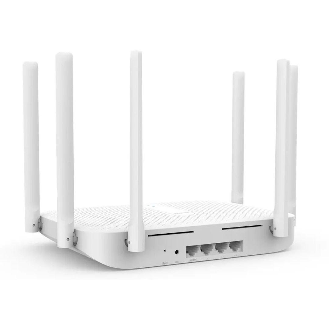 Wi-Fi роутер Xiaomi Redmi Router AC2100