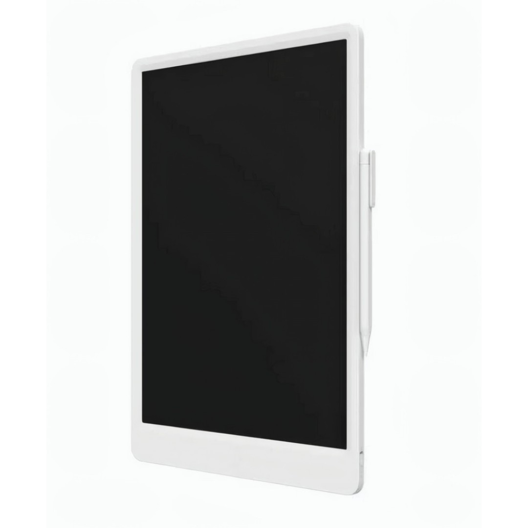 Планшет для рисования Xiaomi Dinling LCD Small Blackboard 28 (X280H01)