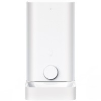 Кормушка для кошек Xiaomi Petkit Intelligent Feeder Mini