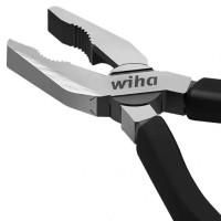 Пассатижи Xiaomi Wiha Wire Cutter