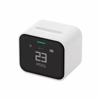 Анализатор качества воздуха Xiaomi Qingping Air Monitor Lite (CGDN1)
