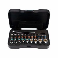 Набор инструментов Xiaomi AtuMan Duka RS-2 33 in 1