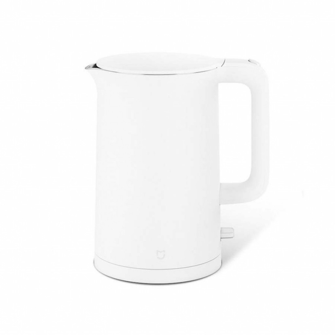Электрочайник Xiaomi Mijia Electric Kettle GLOBAL (MJDSH01YM)