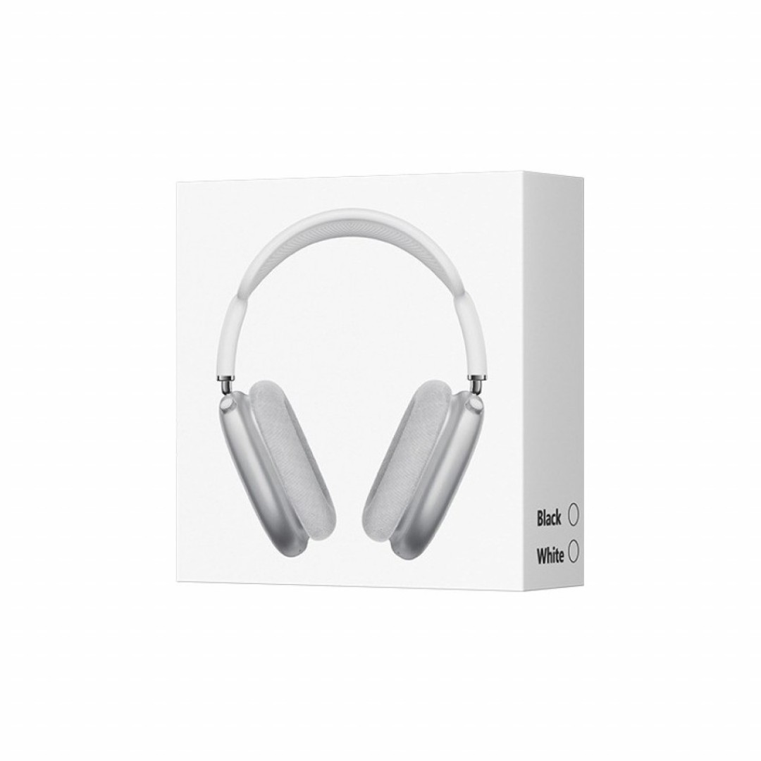 Беспроводные наушники WEKOME WM-03