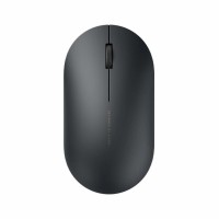 Мышь беспроводная Xiaomi Wireless Mouse 2 (HLK4039CN/XMWS002TM)