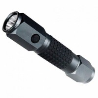 Автомобильный фонарик 3 в 1 Xiaomi Leao Car Safety Hammer Flashlight