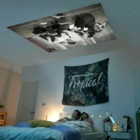 Беспроводной внешний аккумулятор Xiaomi Wireless Power Bank 10000mAh 10W (BHR5460GL)