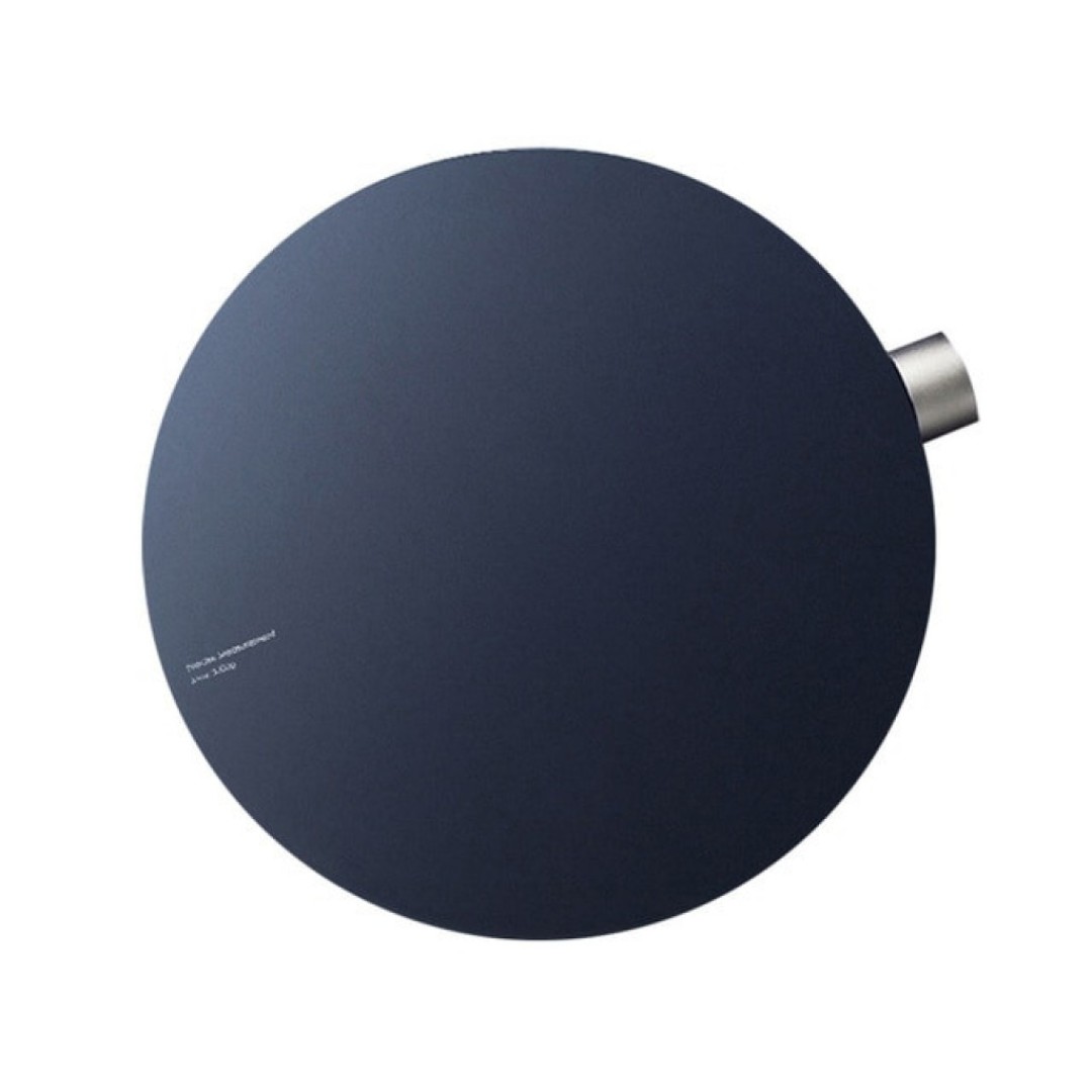 Умные кухонные весы Xiaomi Hoto Smart Kitchen Scale (QWCFC001)