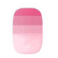 Массажер для лица с ультразвуковой очисткой Xiaomi inFace Electronic Sonic Beauty Facial (MS2000)