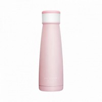 Термос Xiaomi Jing Republic Magic Warm Handy Cup 350 мл