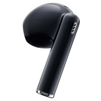 Беспроводные наушники Xiaomi Haylou X1 Plus