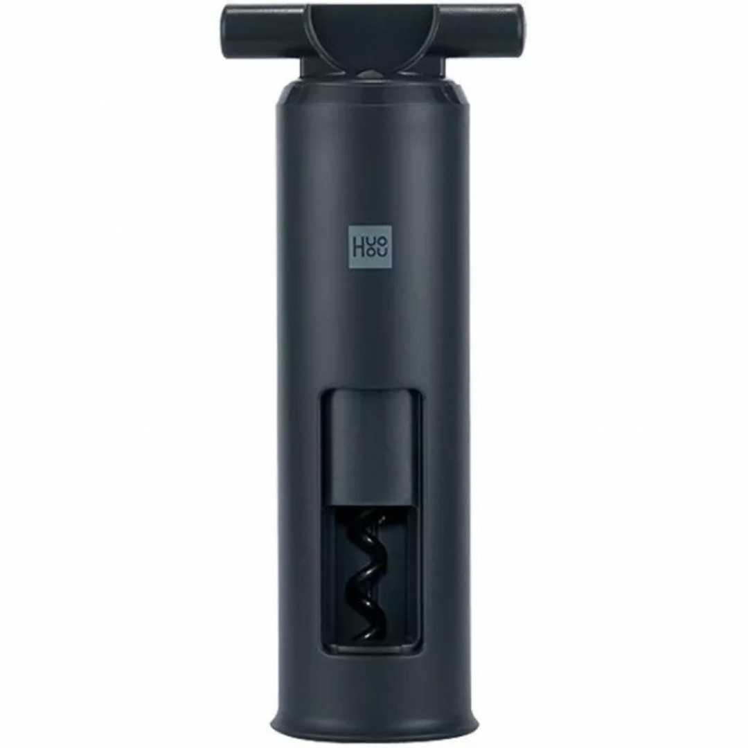 Штопор Xiaomi HuoHou 105G Wine Corkscrew (HU0091)