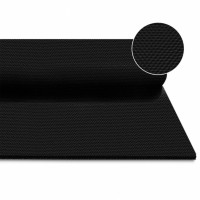 Коврик резиновый под беговую дорожку Xiaomi Mi WalkingPad Mat GLOBAL (MTD4N)