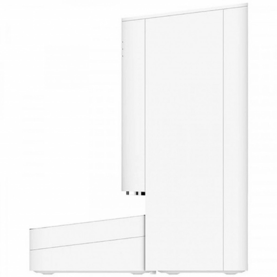 Умная кормушка для животных Xiaomi Mijia Smart Pet Feeder (XWPF01MG)