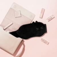 Грелка электрическая поясная Xiaomi Solove (R9B)