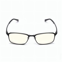 Очки для компьютера Xiaomi Turok Steinhardt AntiBlue FU006 без диоптрий (FU0060100)