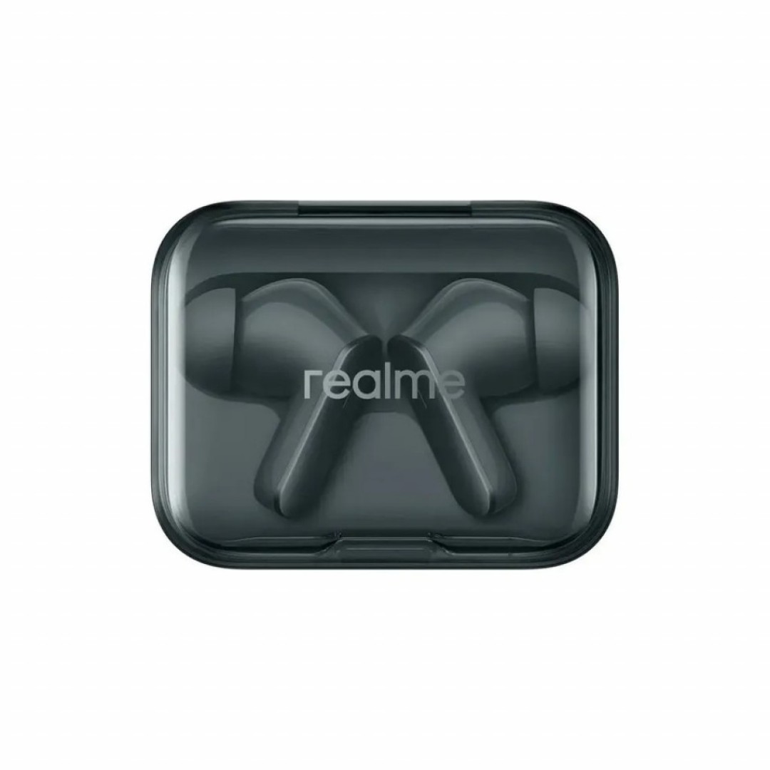 Беспроводные наушники Realme Buds Air 7 (RMA2408)