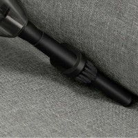 Портативный пылесос Xiaomi ShunZao Vacuum Cleaner Z1 Pro