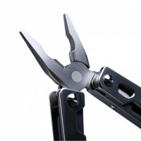 Мультитул Xiaomi NexTool Multi-function Wrench Knife (KT5023) (9 функций)